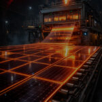 Renewable Energy Components