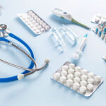 Pharmaceutical Industry