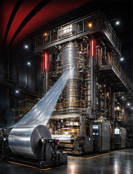 Flexible-Packaging-460x600-px