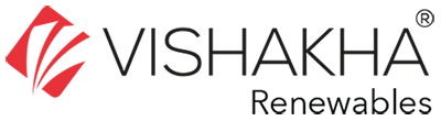 Vishakha Renewables