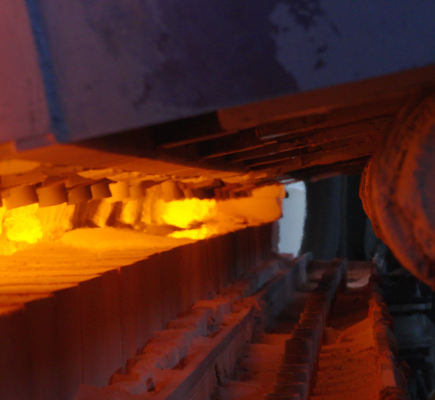 Glass-furnace.00_00_00_00.Still001