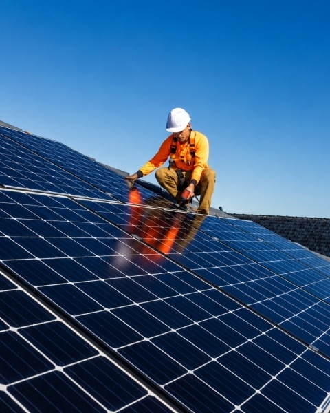 How to Check the Durability of Solar Glass? How to Check the Durability of Solar Glass?