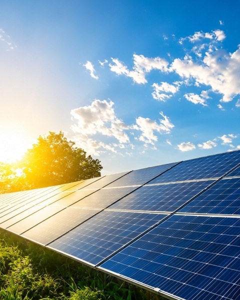 Solar subsidies in India for 2025 Solar subsidies in India for 2025