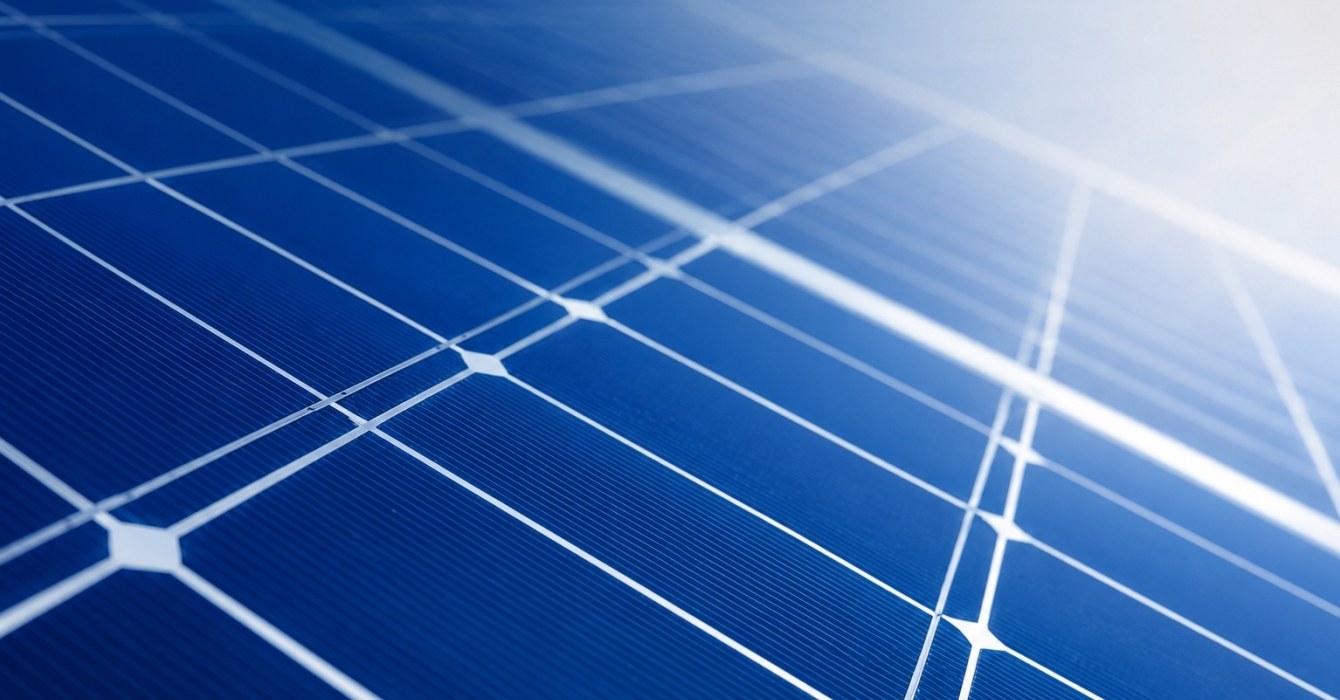 Types of Solar Encapsulants