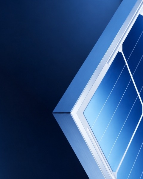 Solar Panel Frame Market Trends Solar Panel Frame Market Trends