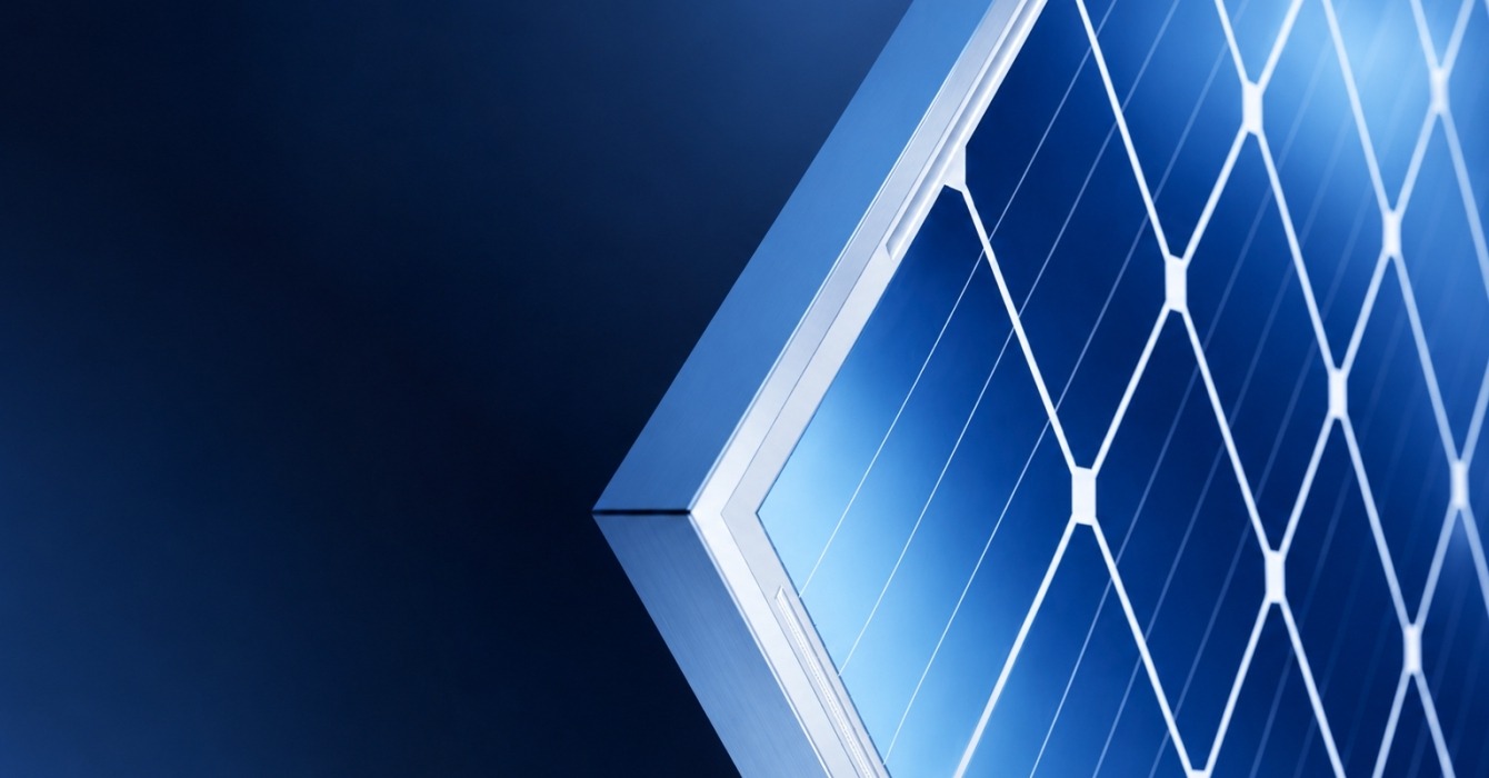 Solar Panel Frame Market Trends