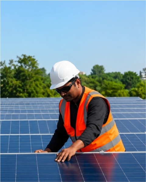 Common Problems of Solar Backsheet & How To Avoid Them? Common Problems of Solar Backsheet & How To Avoid Them?