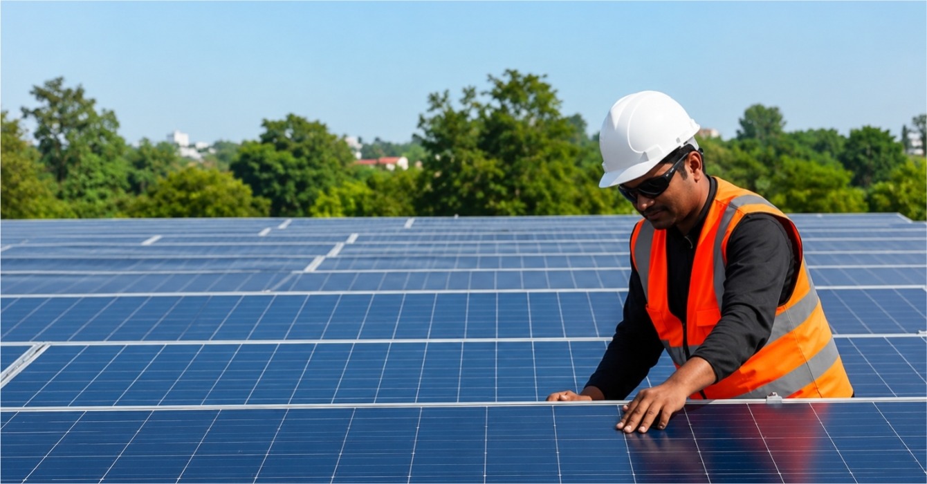 Common Problems of Solar Backsheet & How To Avoid Them?
