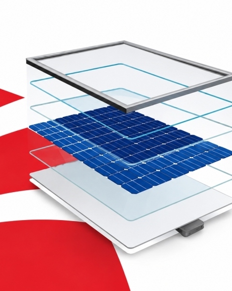 How do you Choose Materials for Solar Cell Production? How do you Choose Materials for Solar Cell Production?
