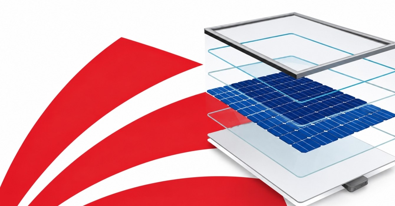 How do you Choose Materials for Solar Cell Production?