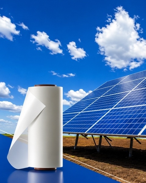 Factors to Consider While Choosing a Solar Backsheet Factors to Consider While Choosing a Solar Backsheet