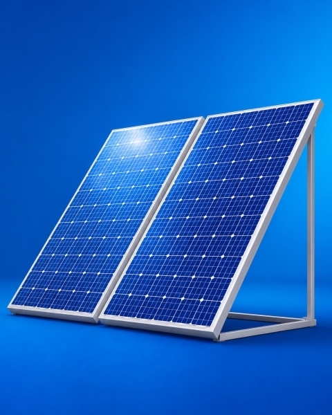 How to Improve the Surface Quality of Solar Aluminum Frame? How to Improve the Surface Quality of Solar Aluminum Frame?