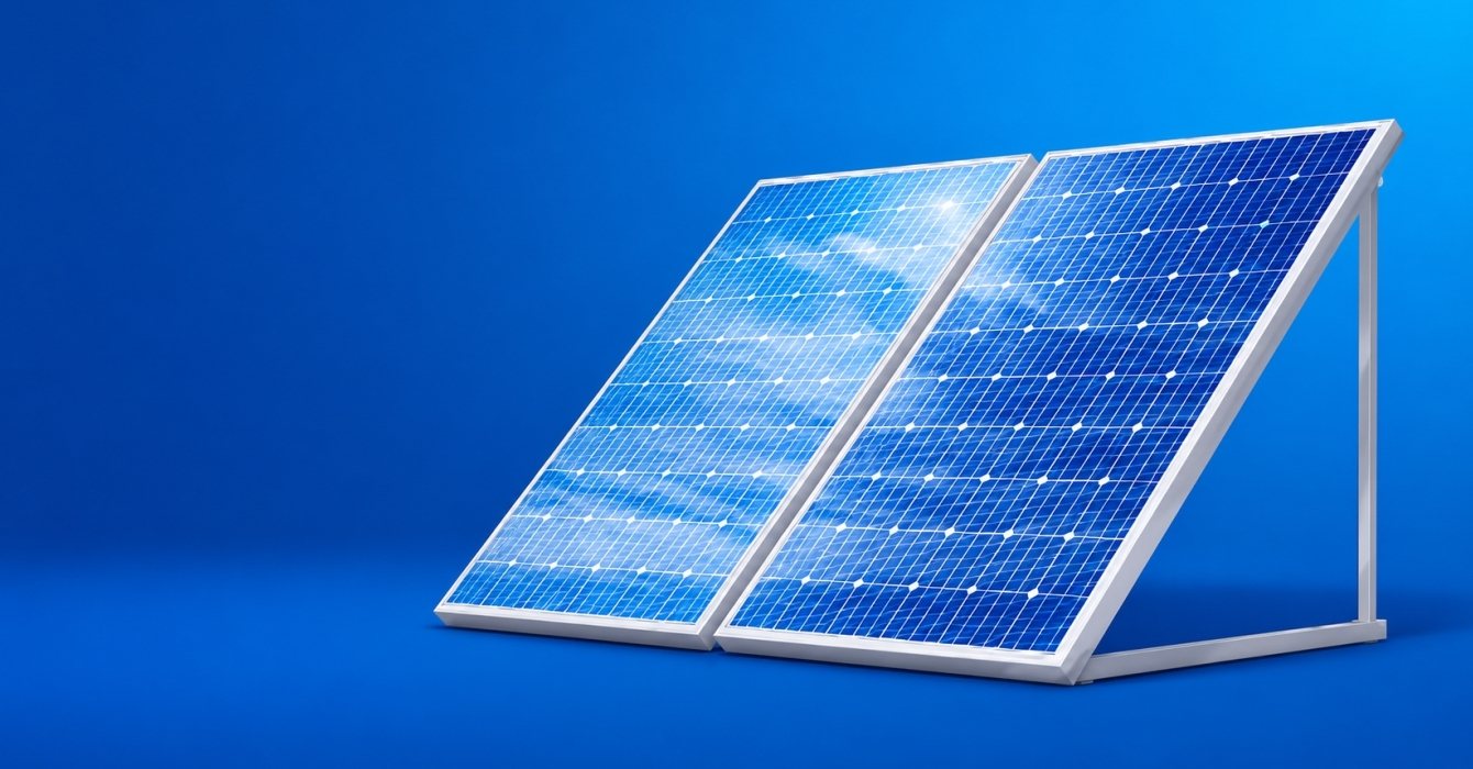 How to Improve the Surface Quality of Solar Aluminum Frame?