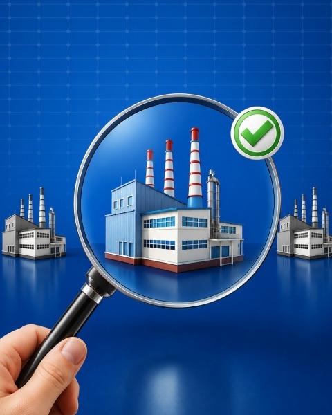 Solar Components Manufacturer in India Solar Components Manufacturer in India