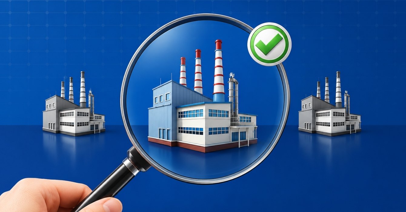 Solar Components Manufacturer in India