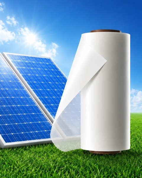 types of solar backsheet in solar panel types of solar backsheet in solar panel