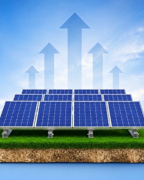 Renewable Energy India Expo Renewable Energy India Expo
