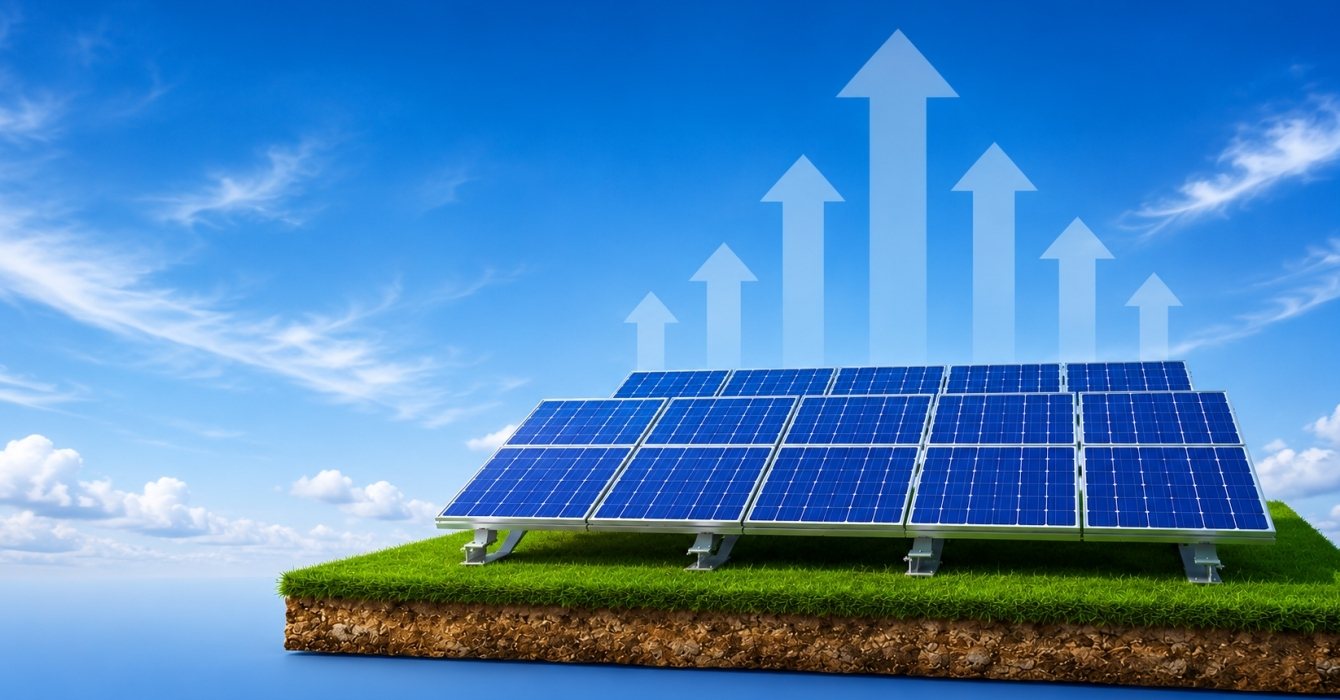 Renewable Energy India Expo