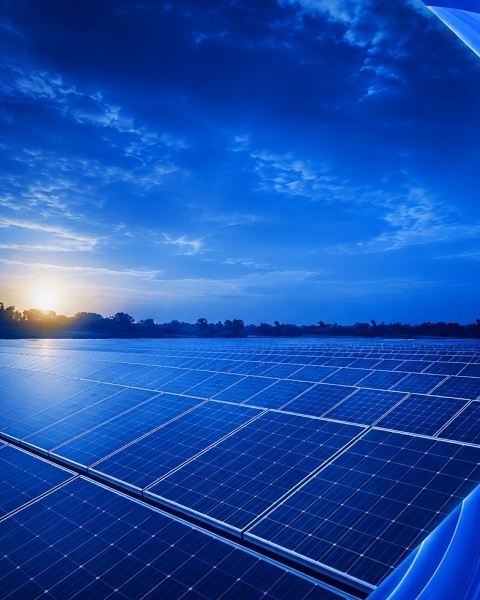 Renewable Energy Movement with Vishakha Renewables and RE+ 2023 Expo Renewable Energy Movement with Vishakha Renewables and RE+ 2023 Expo