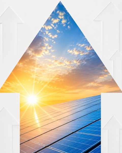 Vishakha Glass: The Business Cracking Solar Glass Ceilings! Vishakha Glass: The Business Cracking Solar Glass Ceilings!