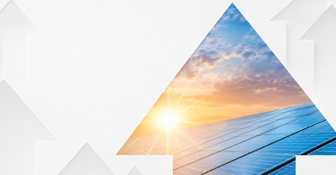 Vishakha Glass: The Business Cracking Solar Glass Ceilings!