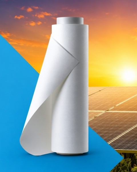 How Does Backsheet Quality Impact Modern Solar PV Modules How Does Backsheet Quality Impact Modern Solar PV Modules