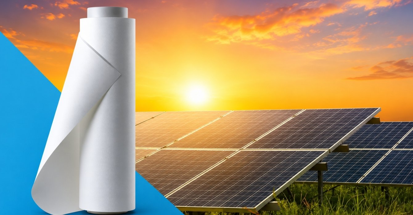 How Does Backsheet Quality Impact Modern Solar PV Modules