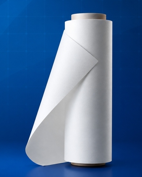 Solar Backsheet Solar Backsheet