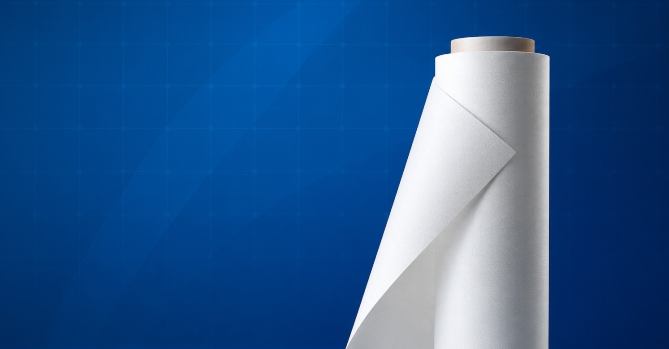 Solar Backsheet
