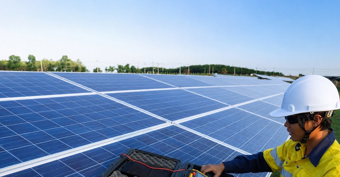 Solar Panel Certifications: How They are Certified for Long-Term Reliability?