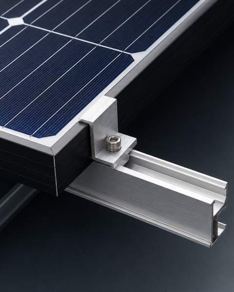 What Sets a High-Quality Solar Panel Apart? What Sets a High-Quality Solar Panel Apart?